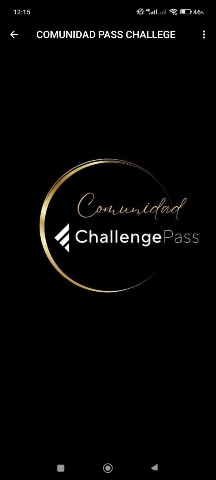 EA passchallenge